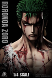  Zoro - One Piece - DREAM Studio 