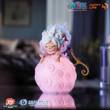  Đèn ngủ Luffy Nika - One Piece - Happy Life 
