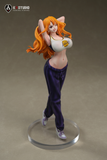  Nami Basketball Ver. - One Piece - K9 Studio 