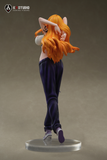  Nami Basketball Ver. - One Piece - K9 Studio 