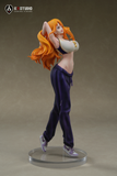  Nami Basketball Ver. - One Piece - K9 Studio 