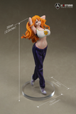  Nami Basketball Ver. - One Piece - K9 Studio 