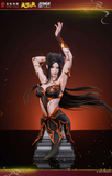  Diễm Linh Cơ - Thiên Hành Cửu Ca - Jomatal Studio 