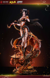  Diễm Linh Cơ - Thiên Hành Cửu Ca - Jomatal Studio 