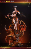  Diễm Linh Cơ - Thiên Hành Cửu Ca - Jomatal Studio 
