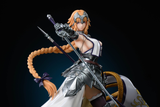  Alter - Fate/Grand Order - Xpic Studio 