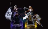  Alter - Fate/Grand Order - Xpic Studio 