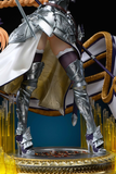  Alter - Fate/Grand Order - Xpic Studio 