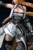  Alter - Fate/Grand Order - Xpic Studio 