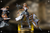  Alter - Fate/Grand Order - Xpic Studio 