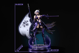  Alter - Fate/Grand Order - Xpic Studio 