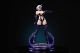  Alter - Fate/Grand Order - Xpic Studio 