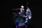  Alter - Fate/Grand Order - Xpic Studio 