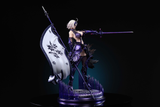  Alter - Fate/Grand Order - Xpic Studio 