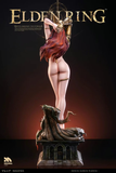  Malenia - Elden Ring - MOOWA Studio 