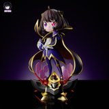  Anya cos Lelouch Lamperouge - Spy x Family - ZH Studio 