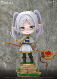  Frieren Q - Sousou No Frieren - Goods Studio 