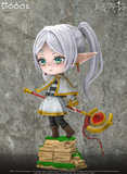  Frieren Q - Sousou No Frieren - Goods Studio 