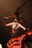  Tokisaki Kurumi - Date A Live - Miwu Studio 