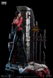  Ada Wong - Resident Evil - Dream Maker Studio 