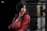  Ada Wong - Resident Evil - Dream Maker Studio 