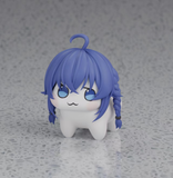  Roxy Migurdia - Mushoku Tensei: Jobless Reincarnation - Tensei Studio 