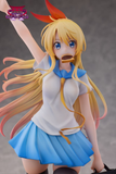  Kirisaki Chitoge - Nisekoi - Cute Creators Studio 