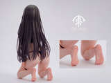  Chisa - Wuthering Waves - Ad Alyn Studio 