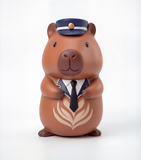  Chisa - Wuthering Waves - Ad Alyn Studio 