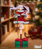  Frieren Christmas Ver. - Sousou No Frieren - BBSD Studio 