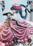  Ciel Phantomhive Black Butler - Weare A Design Studio 