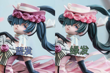  Ciel Phantomhive Black Butler - Weare A Design Studio 