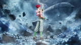  Chrollo Lucilfer/Hisoka - Hunter x Hunter - PG Studio 