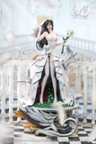  Tifa Lockhart Wedding - Final Fantasy VII - Marry Studio 