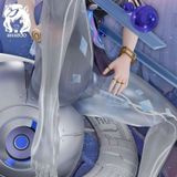  Mornye - Wuthering Waves - Alice21 Studio 