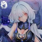  Mornye - Wuthering Waves - Alice21 Studio 