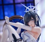  Joumae Saori - Blue Archive - Fix cast Studio 