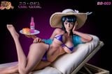  Nico Robin - One Piece - Hot Girls Studio 