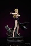  Vermouth - Conan - YYDS Studio 