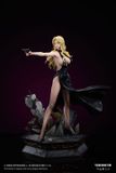  Vermouth - Conan - YYDS Studio 