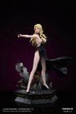  Vermouth - Conan - YYDS Studio 
