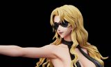  Vermouth - Conan - YYDS Studio 