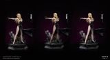  Vermouth - Conan - YYDS Studio 