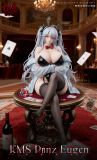  Prinz Eugen - Azur Lane - Card Game Studio 