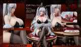  Prinz Eugen - Azur Lane - Card Game Studio 