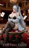  Prinz Eugen - Azur Lane - Card Game Studio 