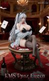  Prinz Eugen - Azur Lane - Card Game Studio 