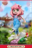  Anya Forger Holle Kitty Girl Ver - Spy x Family - WAKUWAKU Studio 