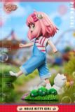  Anya Forger Holle Kitty Girl Ver - Spy x Family - WAKUWAKU Studio 