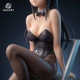  Sakurajima Mai: Bunny Girl - Seishun Buta Yaro - Galaxy Studio 
